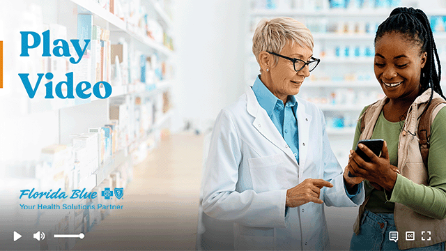 florida blue glp 1 coverage Pharmacy | Online Pharmacy Benefits
